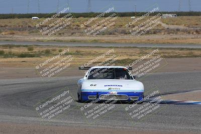 media/Oct-15-2023-CalClub SCCA (Sun) [[64237f672e]]/Group 2/Race/